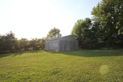 30000 93rd Street, Pierz, MN 56364 - Photo 16