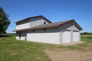 30000 93rd St, Pierz, MN 56364 - Photo 1