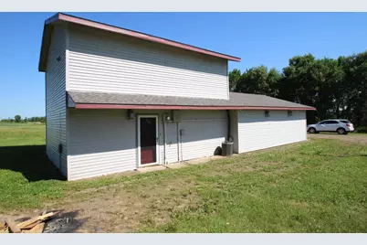 30000 93rd Street, Pierz, MN 56364 - Photo 14