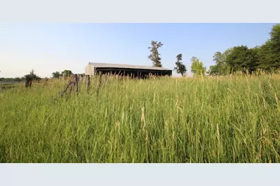 30000 93rd Street, Pierz, MN 56364 - Photo 24
