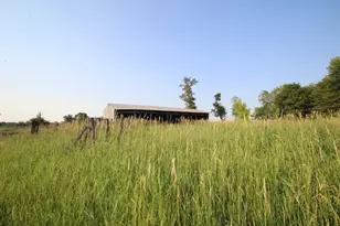 30000 93rd St, Pierz, MN 56364 - Photo 24