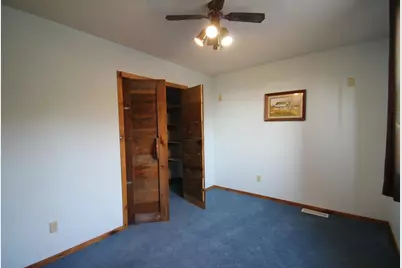 30000 93rd Street, Pierz, MN 56364 - Photo 10