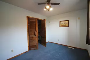30000 93rd St, Pierz, MN 56364 - Photo 10