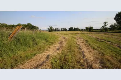 30000 93rd Street, Pierz, MN 56364 - Photo 24