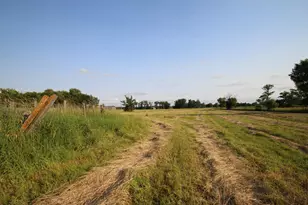 30000 93rd St, Pierz, MN 56364 - Photo 24
