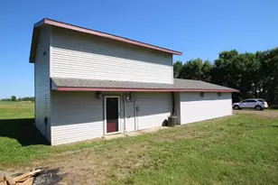 30000 93rd St, Pierz, MN 56364 - Photo 16