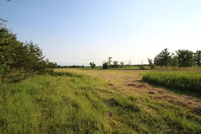 30000 93rd Street, Pierz, MN 56364 - Photo 20