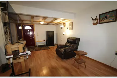 30000 93rd Street, Pierz, MN 56364 - Photo 6