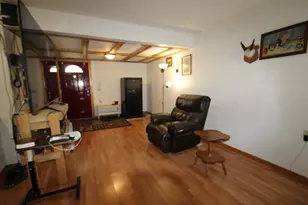 30000 93rd St, Pierz, MN 56364 - Photo 6