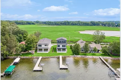 3800 Enchanted Lane, Minnetrista, MN 55364 - Photo 8