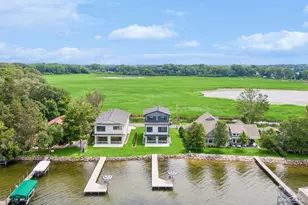 3800 Enchanted Ln, Minnetrista, MN 55364 - Photo 8