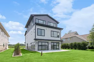 3800 Enchanted Ln, Minnetrista, MN 55364 - Photo 24