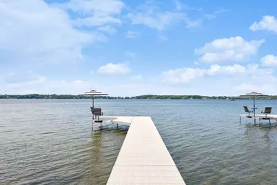 3800 Enchanted Lane, Minnetrista, MN 55364 - Photo 1