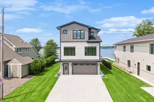 3800 Enchanted Ln, Minnetrista, MN 55364 - Photo 62