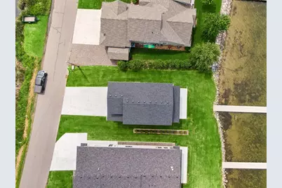 3800 Enchanted Lane, Minnetrista, MN 55364 - Photo 18