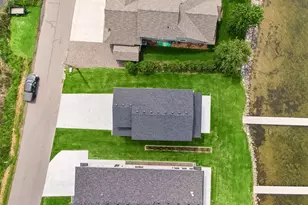 3800 Enchanted Ln, Minnetrista, MN 55364 - Photo 18