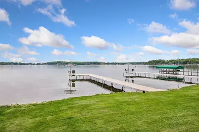 3800 Enchanted Lane, Minnetrista, MN 55364 - Photo 58