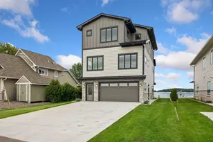 3800 Enchanted Ln, Minnetrista, MN 55364 - Photo 14