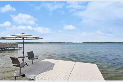 3800 Enchanted Lane, Minnetrista, MN 55364 - Photo 2