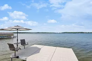 3800 Enchanted Ln, Minnetrista, MN 55364 - Photo 2
