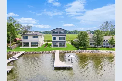 3800 Enchanted Lane, Minnetrista, MN 55364 - Photo 4