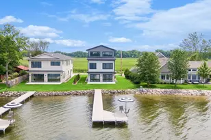 3800 Enchanted Ln, Minnetrista, MN 55364 - Photo 4