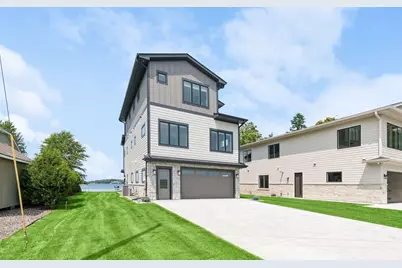 3800 Enchanted Lane, Minnetrista, MN 55364 - Photo 20