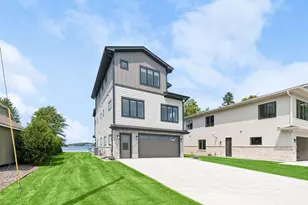 3800 Enchanted Ln, Minnetrista, MN 55364 - Photo 20