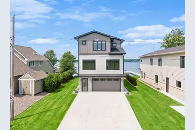 3800 Enchanted Lane, Minnetrista, MN 55364 - Photo 6