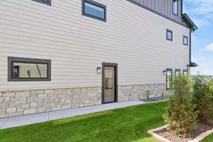 3800 Enchanted Ln, Minnetrista, MN 55364 - Photo 28