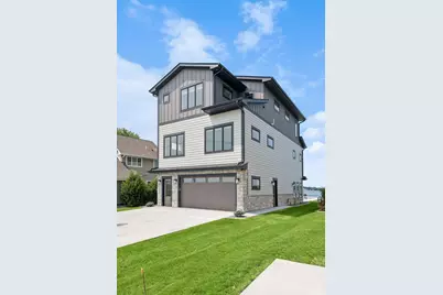 3800 Enchanted Lane, Minnetrista, MN 55364 - Photo 22