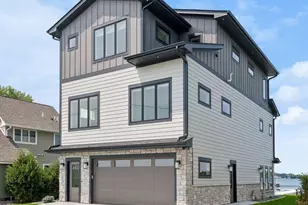 3800 Enchanted Ln, Minnetrista, MN 55364 - Photo 22