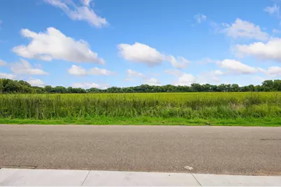 3800 Enchanted Lane, Minnetrista, MN 55364 - Photo 60