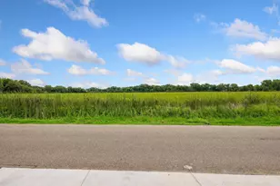 3800 Enchanted Ln, Minnetrista, MN 55364 - Photo 60
