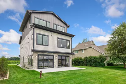 3800 Enchanted Lane, Minnetrista, MN 55364 - Photo 56