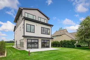 3800 Enchanted Ln, Minnetrista, MN 55364 - Photo 56