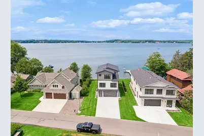 3800 Enchanted Lane, Minnetrista, MN 55364 - Photo 66
