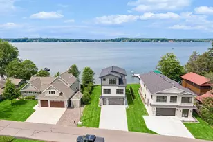 3800 Enchanted Ln, Minnetrista, MN 55364 - Photo 66