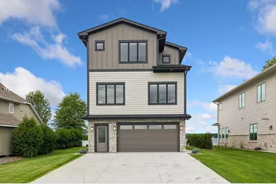 3800 Enchanted Lane, Minnetrista, MN 55364 - Photo 12
