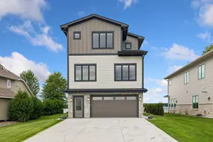 3800 Enchanted Ln, Minnetrista, MN 55364 - Photo 12