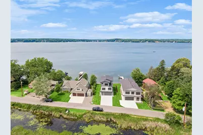3800 Enchanted Lane, Minnetrista, MN 55364 - Photo 68