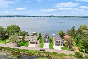 3800 Enchanted Ln, Minnetrista, MN 55364 - Photo 68
