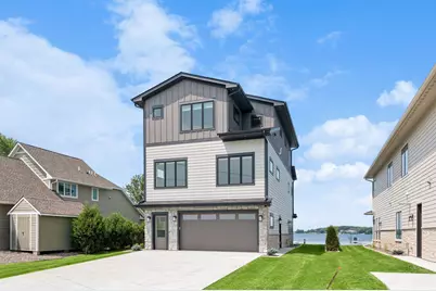3800 Enchanted Lane, Minnetrista, MN 55364 - Photo 74