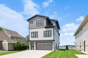 3800 Enchanted Ln, Minnetrista, MN 55364 - Photo 74