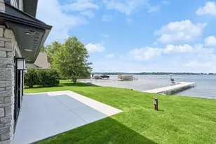 3800 Enchanted Ln, Minnetrista, MN 55364 - Photo 64