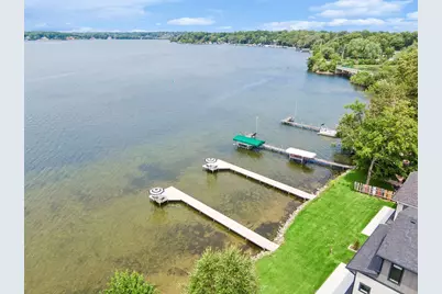 3800 Enchanted Lane, Minnetrista, MN 55364 - Photo 14