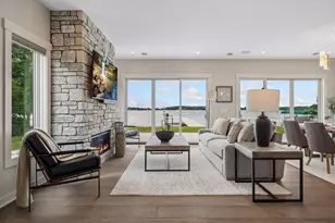 3800 Enchanted Ln, Minnetrista, MN 55364 - Photo 1