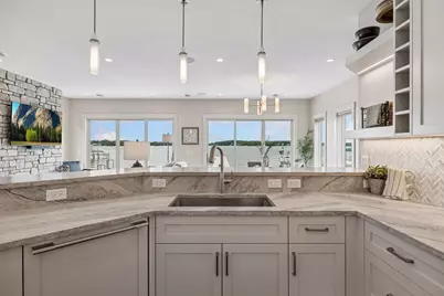 3800 Enchanted Lane, Minnetrista, MN 55364 - Photo 8