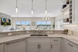 3800 Enchanted Ln, Minnetrista, MN 55364 - Photo 8