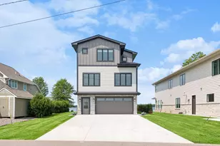 3800 Enchanted Ln, Minnetrista, MN 55364 - Photo 80